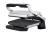 TEFAL GC722D34