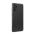 SAMSUNG A136 GALAXY A13 5G DUOS 4GB/64GB CIERNA SM-A136BZKUEUE