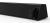 PHILIPS HTL3320/10 vystavený kus