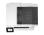 HP LASERJET PRO MFP M428DW, W1A28A-B19