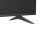 HISENSE 58AE7010F vystavený kus