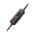 CREATIVE SOUND BLASTER X H3 70GH034000000