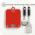 TEFAL BC5003V2