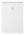 ELECTROLUX LXB1SE11W0 vystavený kus