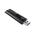 SANDISK EXTREME PRO USB 3.2 512 GB SDCZ880-512G-G46