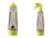 ROVUS SPRAY MOP ECO SANITIZER