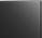 HISENSE 32A4K