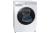 SAMSUNG WD90T984ASH/S7