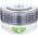 SENCOR SFD 2105 WH