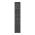 PHILIPS 43PUS8505/12