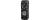 SONY MHC-V71D.CEL
