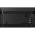 SONY KD-65XH9505