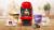 BOSCH TAS1103