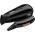 BABYLISS 5344E