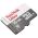 HAMA 173395 SANDISK ULTRA MICROSDHC 16 GB 80 MB/S CLASS 10 UHS-I