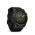 GARMIN TACTIX 7 AMOLED, 010-02931-01