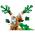 LEGO FRIENDS NOVINARSKA DODAVKA /41749/