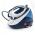TEFAL GV9221E0 vystavený kus