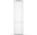 WHIRLPOOL WHC20 T593