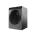 HAIER HW80-B14959S8U1S vystavený kus