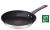 TEFAL G7314055, 26 CM vystavený kus