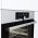 GORENJE BOS6747A01X vystavený kus