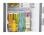 SAMSUNG RB38A7B6DB1/EF