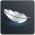 ROWENTA RH6756WO