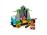 LEGO DISNEY SLAVNOSTNY VLACIK DISNEY /43212/