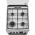 AEG CKB 56400 BX