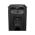 JBL PARTYBOX 710