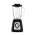 TEFAL BL438831 vystavený kus