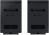 SAMSUNG HW-Q930C/EN