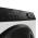 HAIER HW80-B14959U1-S