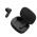 JBL WAVE FLEX BLACK
