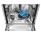 ELECTROLUX EES42210IX