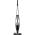 ELECTROLUX ES62AB25UG