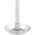 SENCOR SCB 6150 SS-EUE3