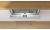 BOSCH SPV4HKX10E