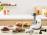 TEFAL NE463138 vystavený kus