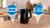 BOSCH TWK1M123