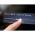 ELECTROLUX EOB9S31WX