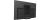 SONY KD-55AF8BAEP