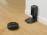 I ROBOT ROOMBA I8 (8178) vystavený kus