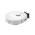 ROBOROCK Q8 MAX WHITE vystavený kus