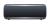 SONY SRS-XB22B