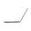 ASUS ZENBOOK 14 UM3402YA-KP395W 14.0 2.5K R5/16GB/512GB W11 BLACK vystavený kus