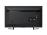 SONY KD-55XG9505BAEP