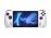 ASUS ROG ALLY RC71L-NH001W 7 FHD TOUCH Z1 EXTREME/16GB/512GB W11 WHITE