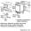 BOSCH KUL15A60